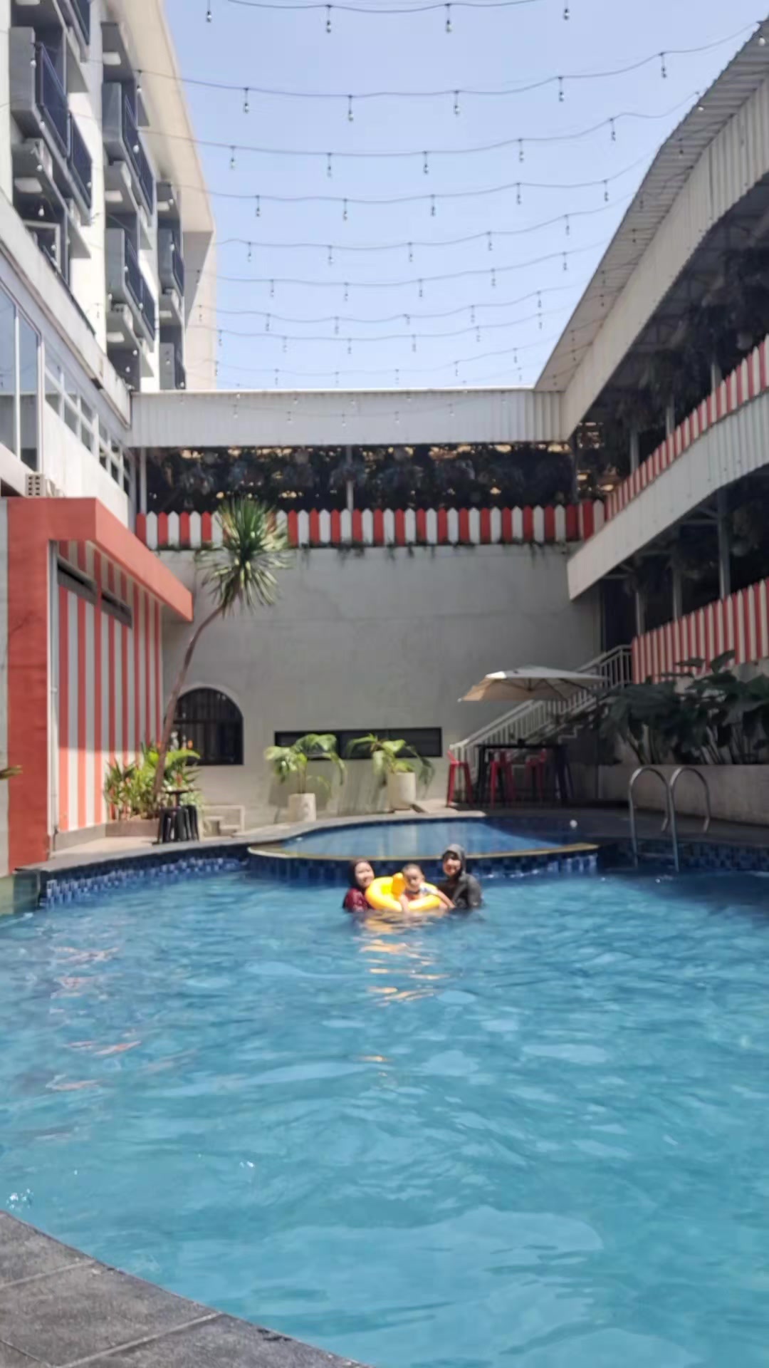 @Eka Kartika