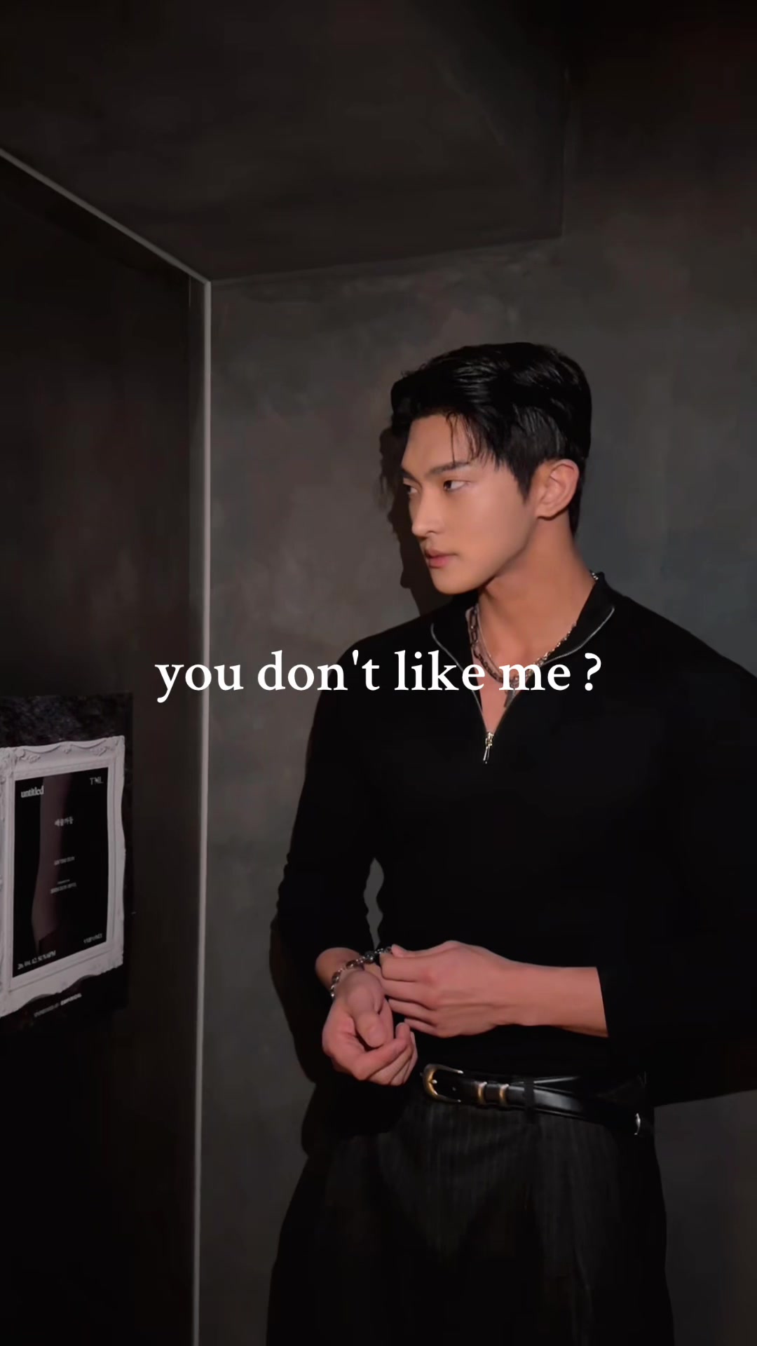 @DINO🦖