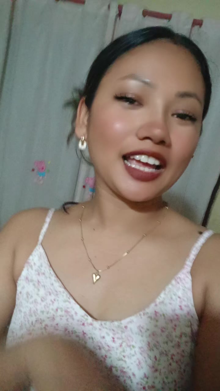 @Sonu Pun