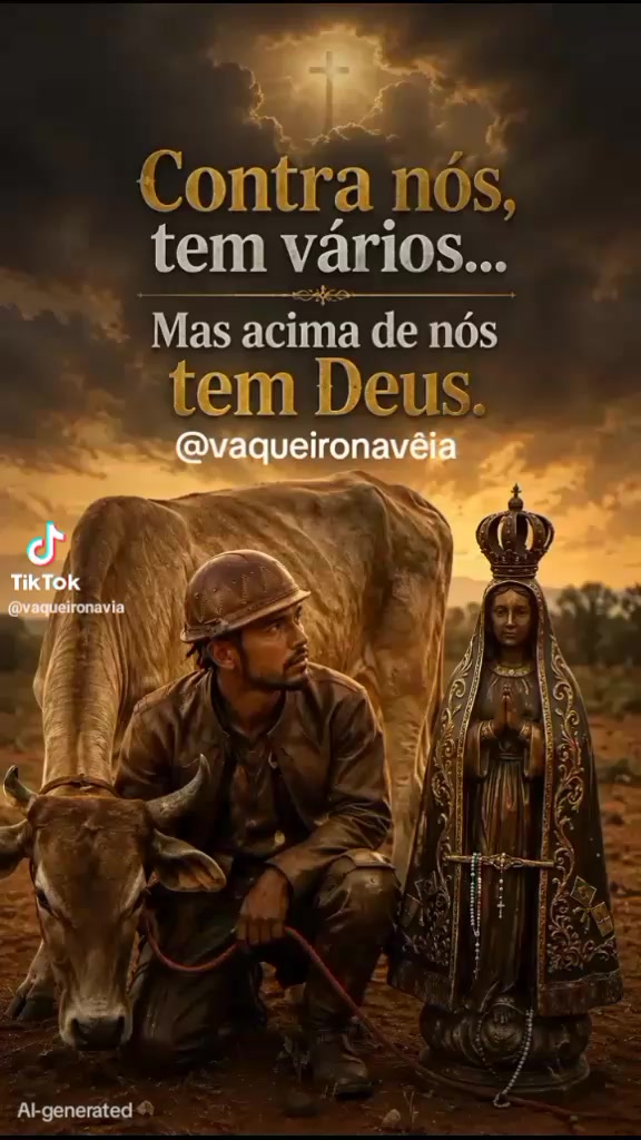 @Samúka