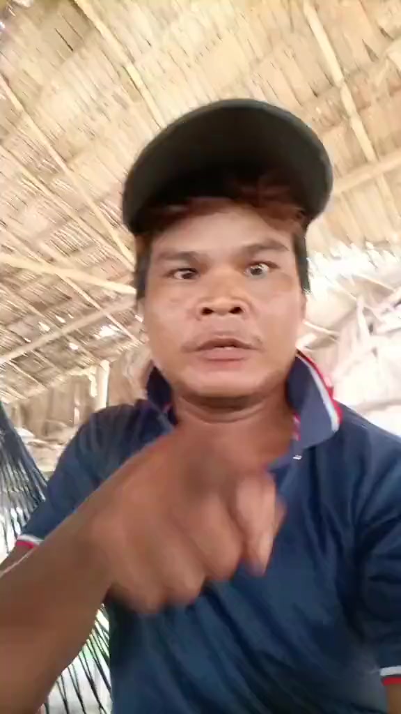 @ធិមប្រុសស្អាតអត់សង្សាអាចញ៉ែបាន