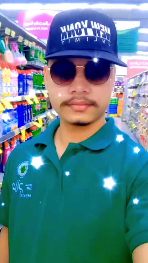 @Ajay Chaudhary