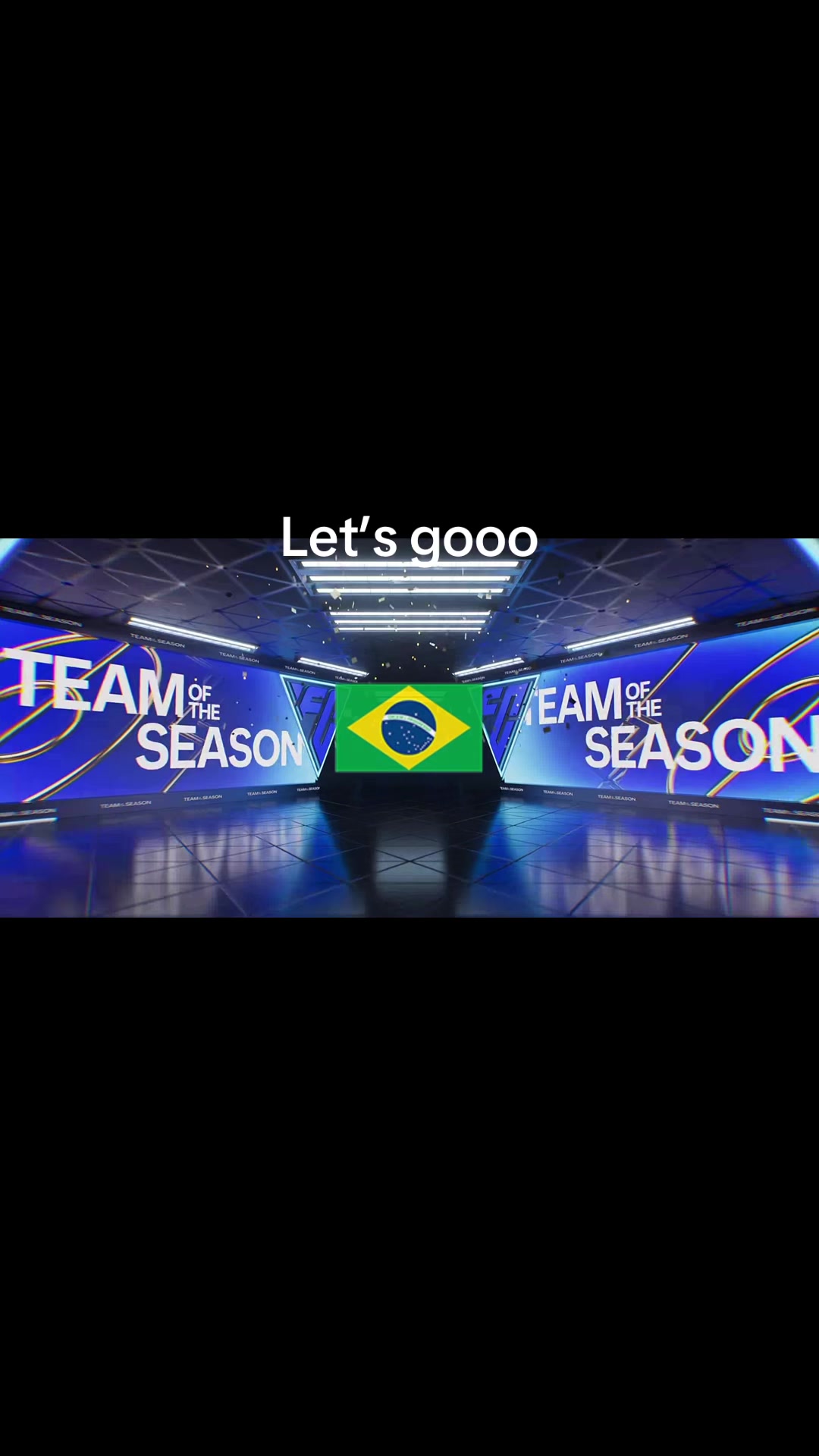 @Athleticss