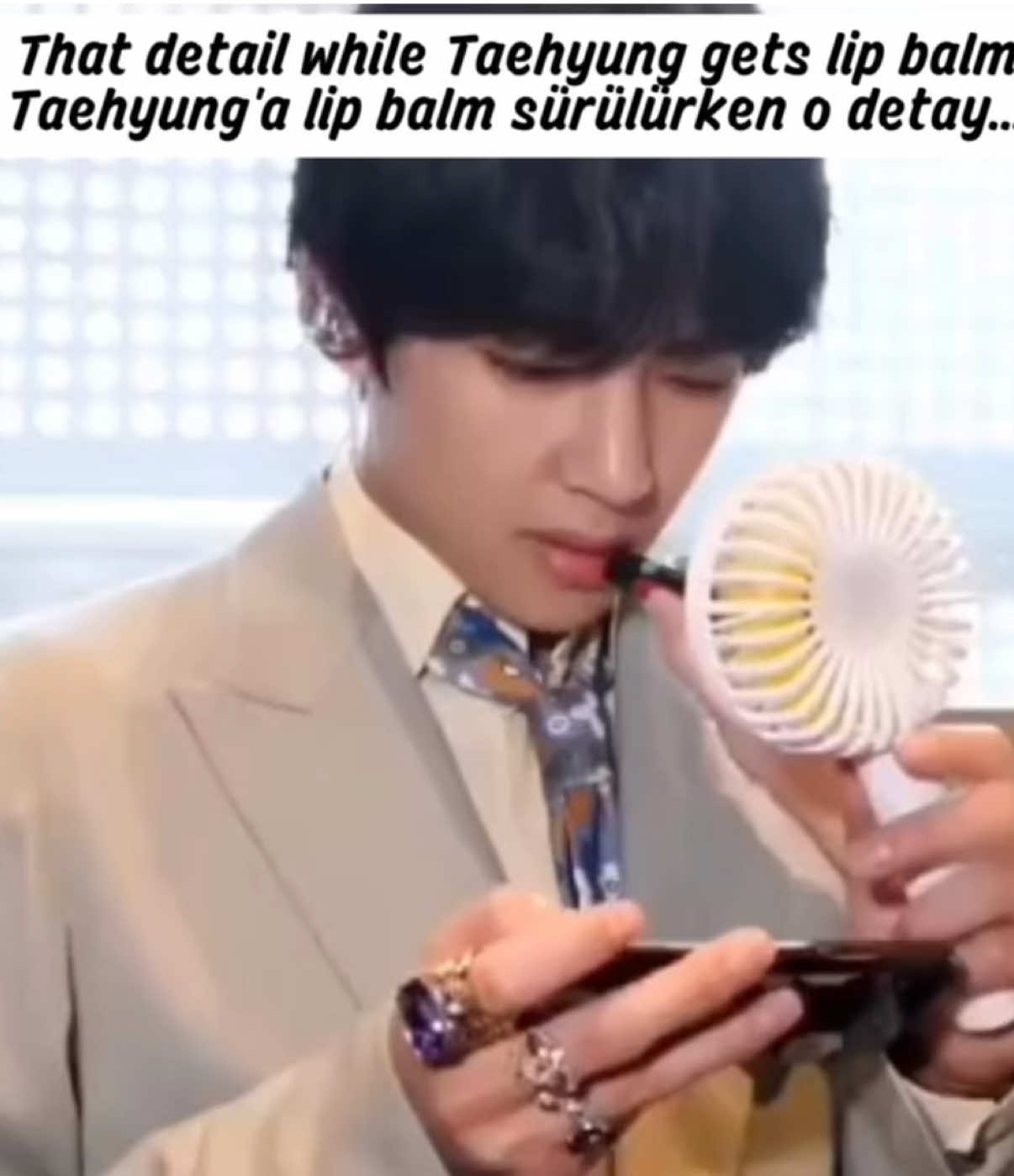 @Taejinist