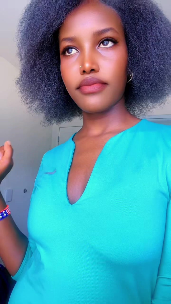 @Linah♥️🤍