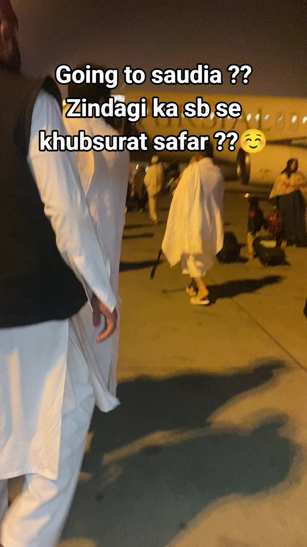 @@irfannasir4