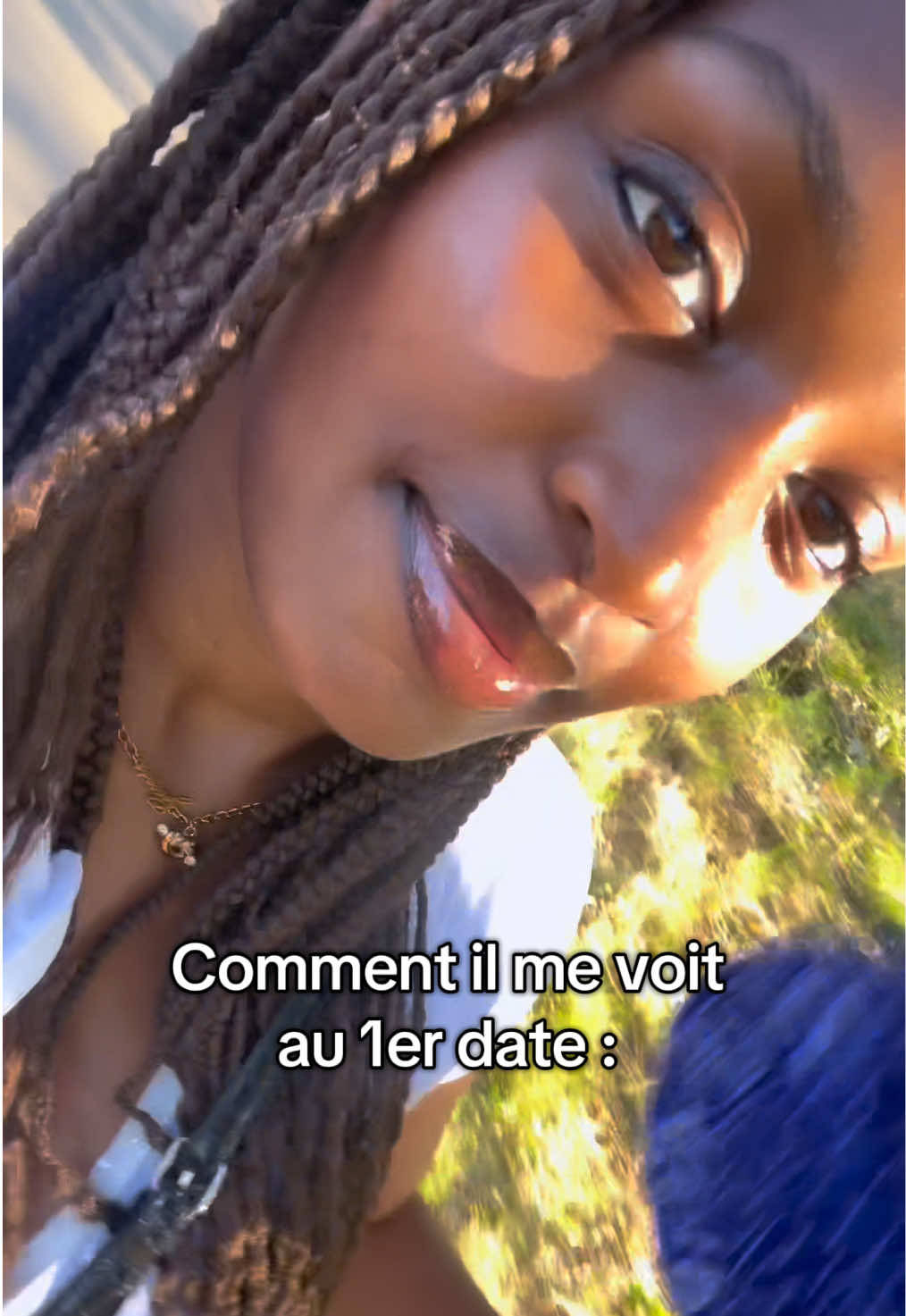 @Sass