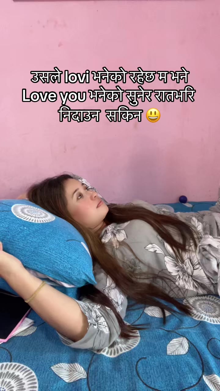 @Roji🕊️
