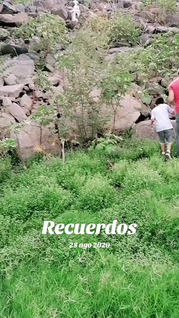 @Angel Osuna B.