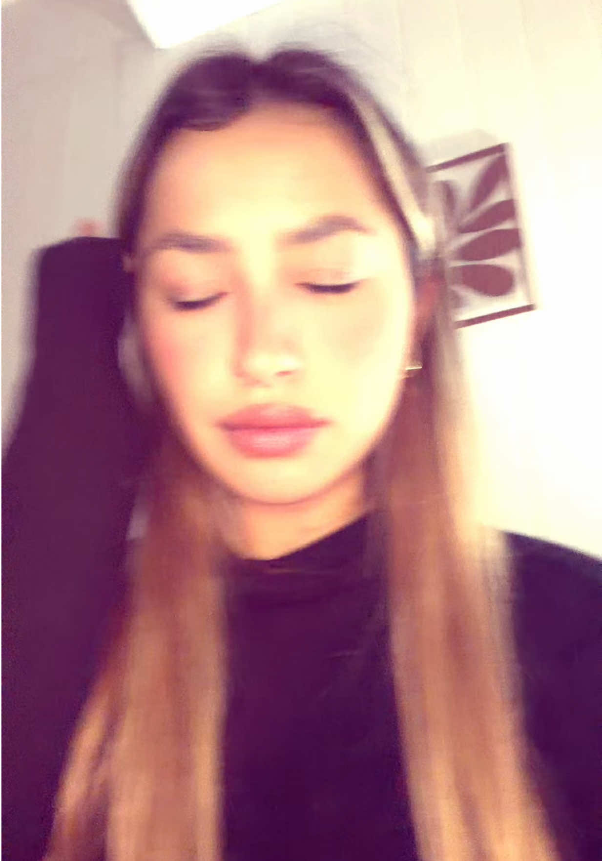 @Agostina Sosa