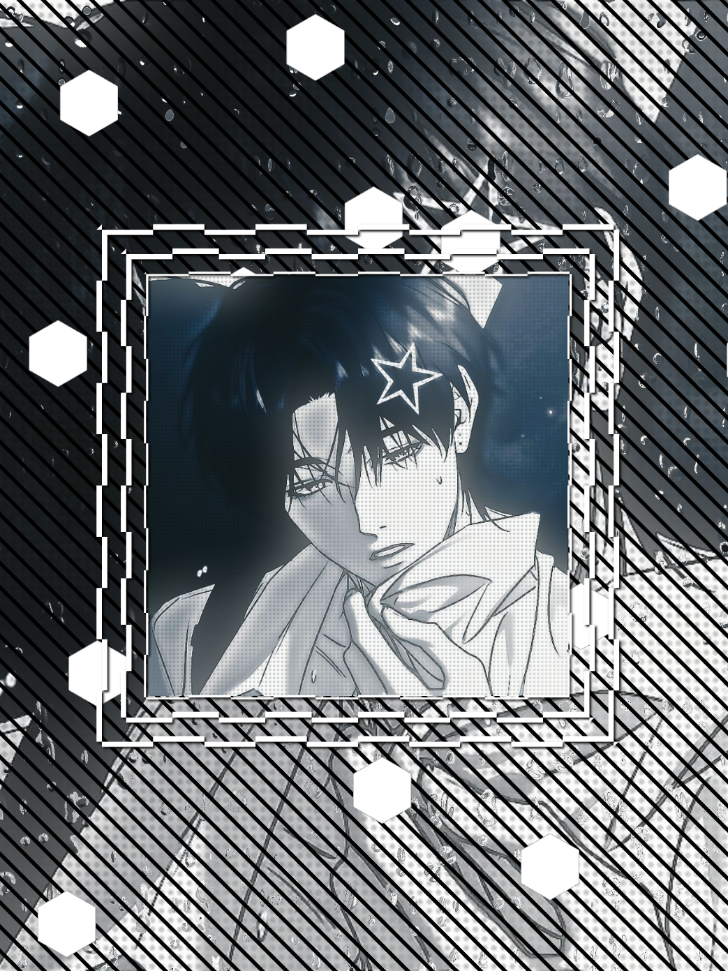 @⚡【𝐅ꫝʜɪᴍ  Bᴇʙ's】⚡