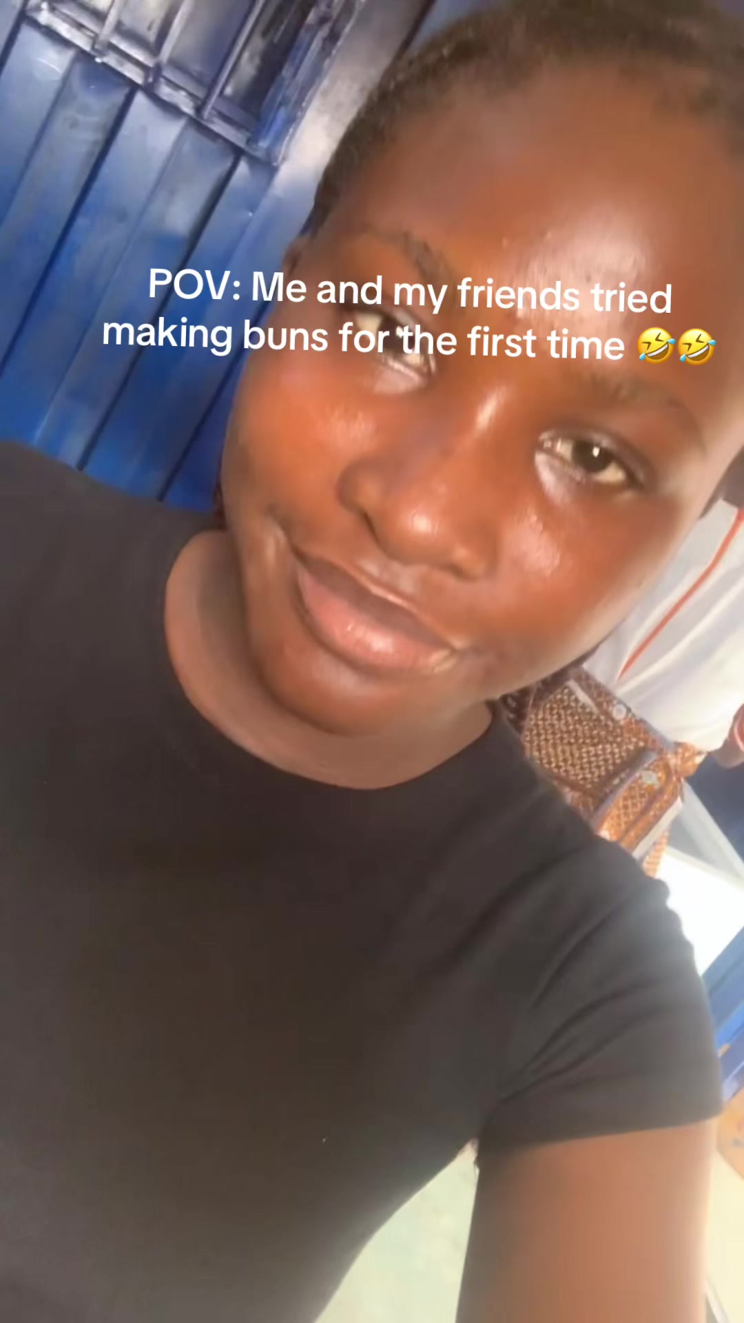 @Becky💜