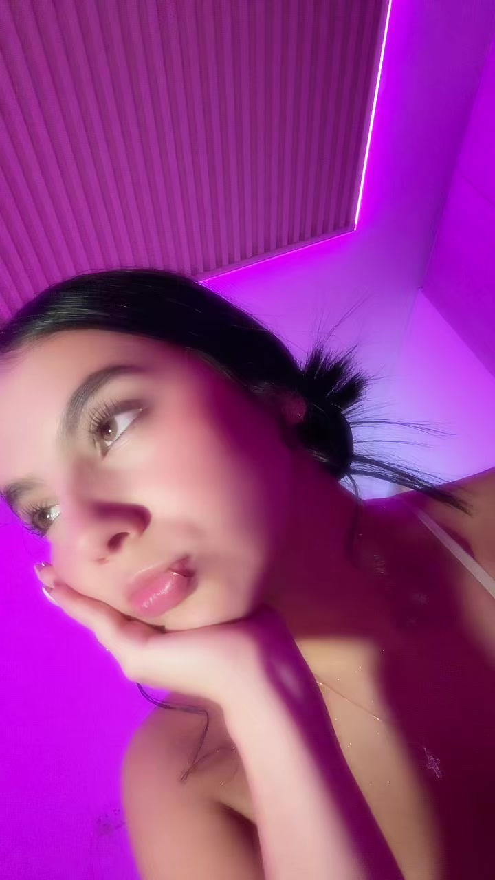 @Ximenita🍒.