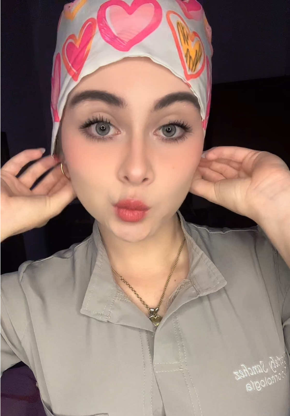 @Katrielysanchez