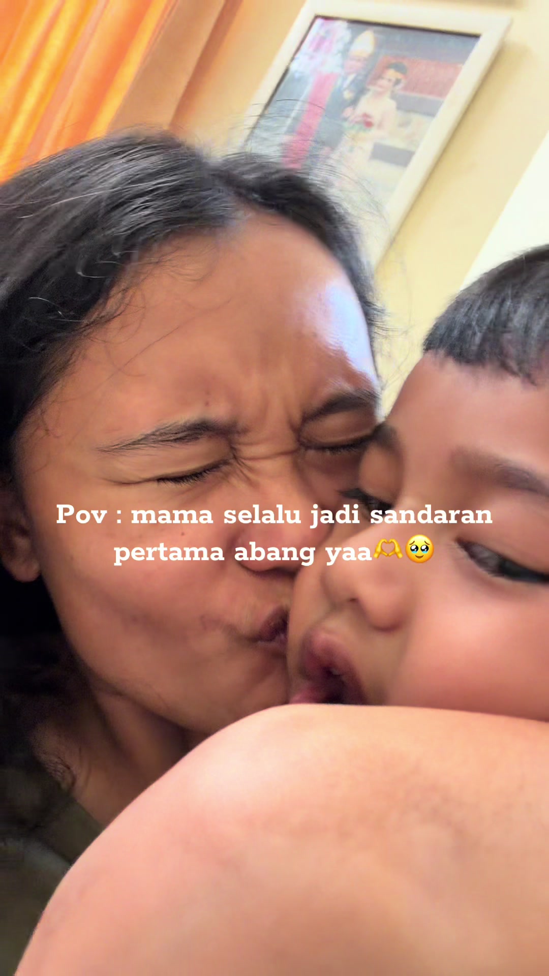 @Mami Nethanel
