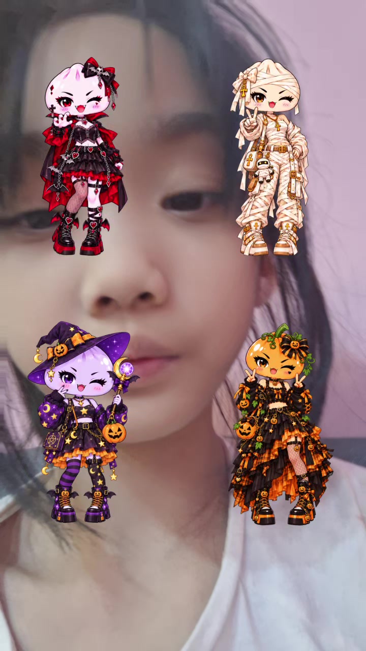 @多多🍼🍨🍭