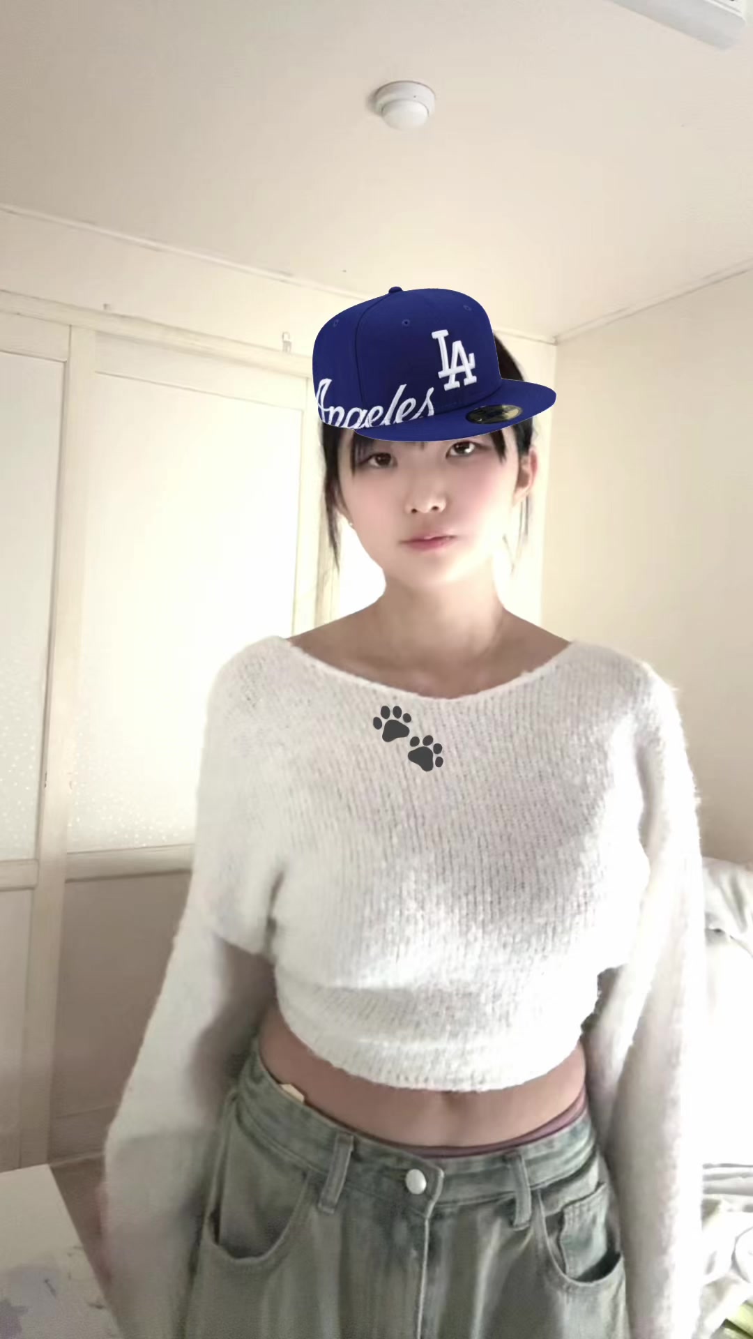 @s0.yxn3