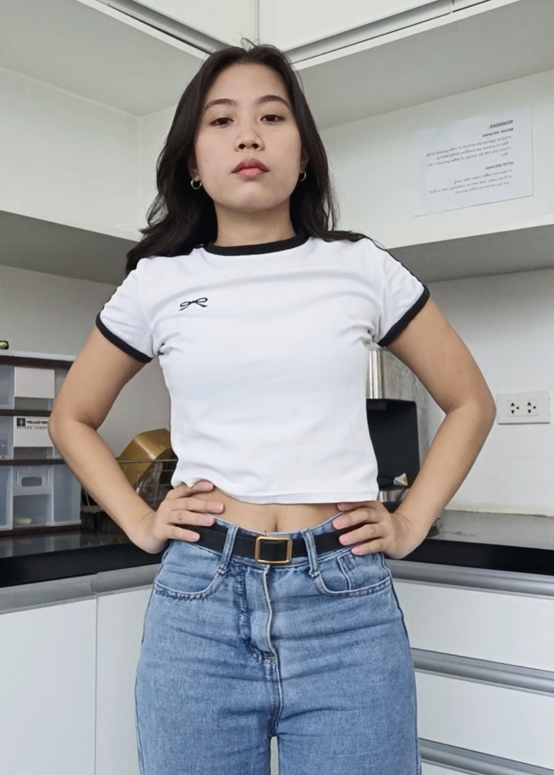 @lieee_