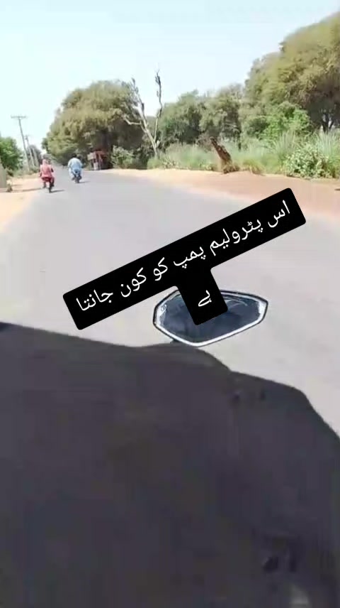 @🥀💔bewafa Duniya💔🥀