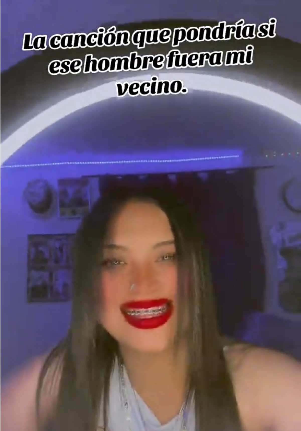 @Angie Natalia