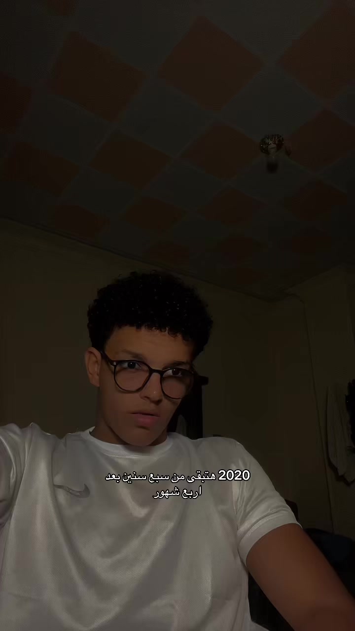 @ziad.qura