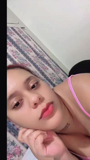@💙🐬