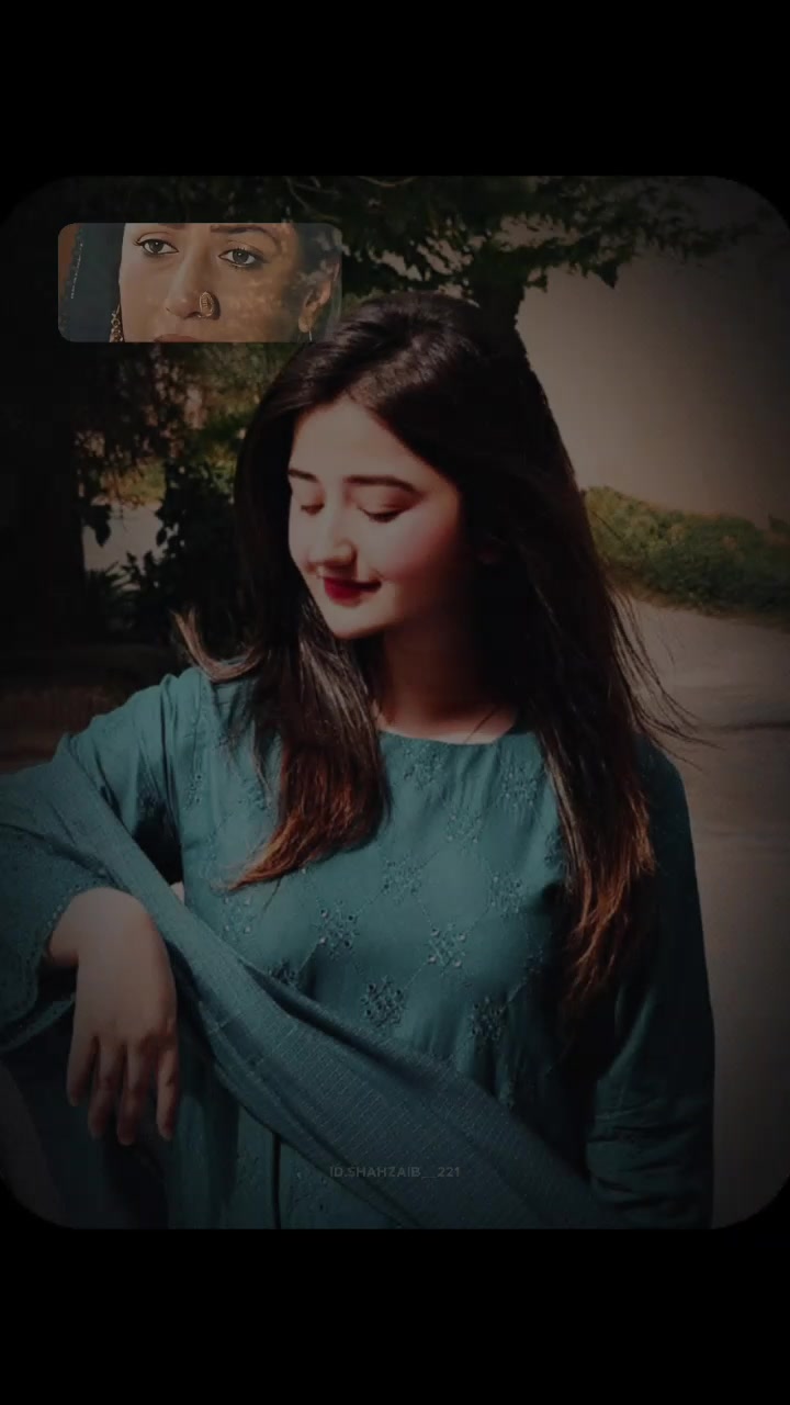 @Nadia jamil