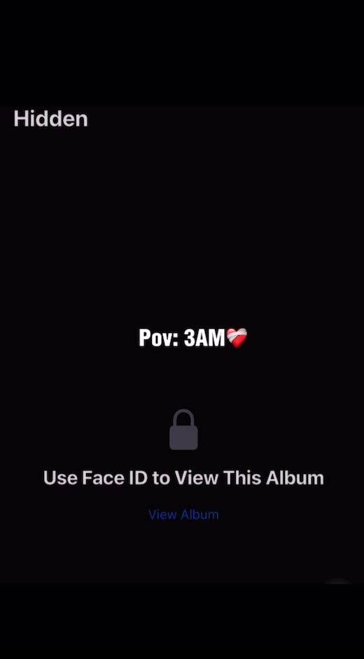 @ـــــــــــــــــــﮩ٨ـ💔🥀
