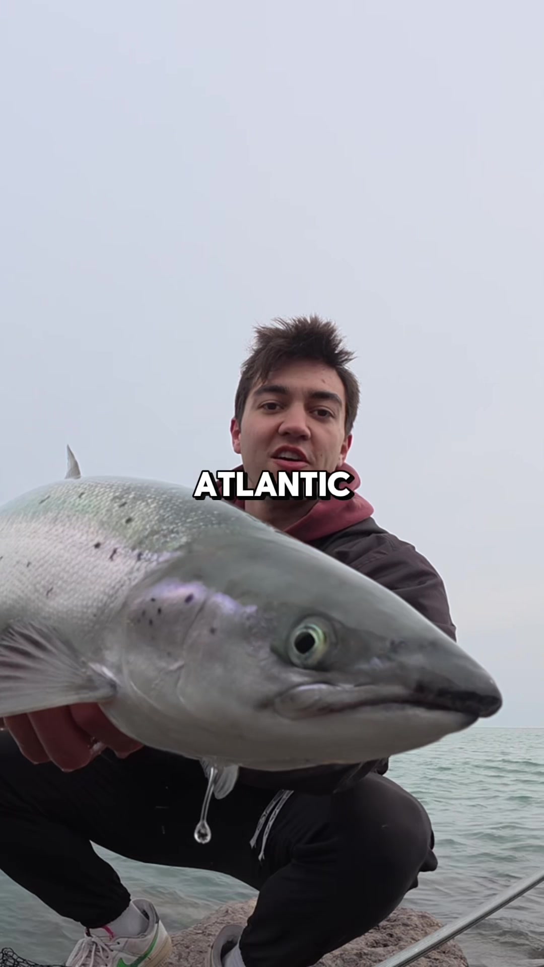 @JlangFishing