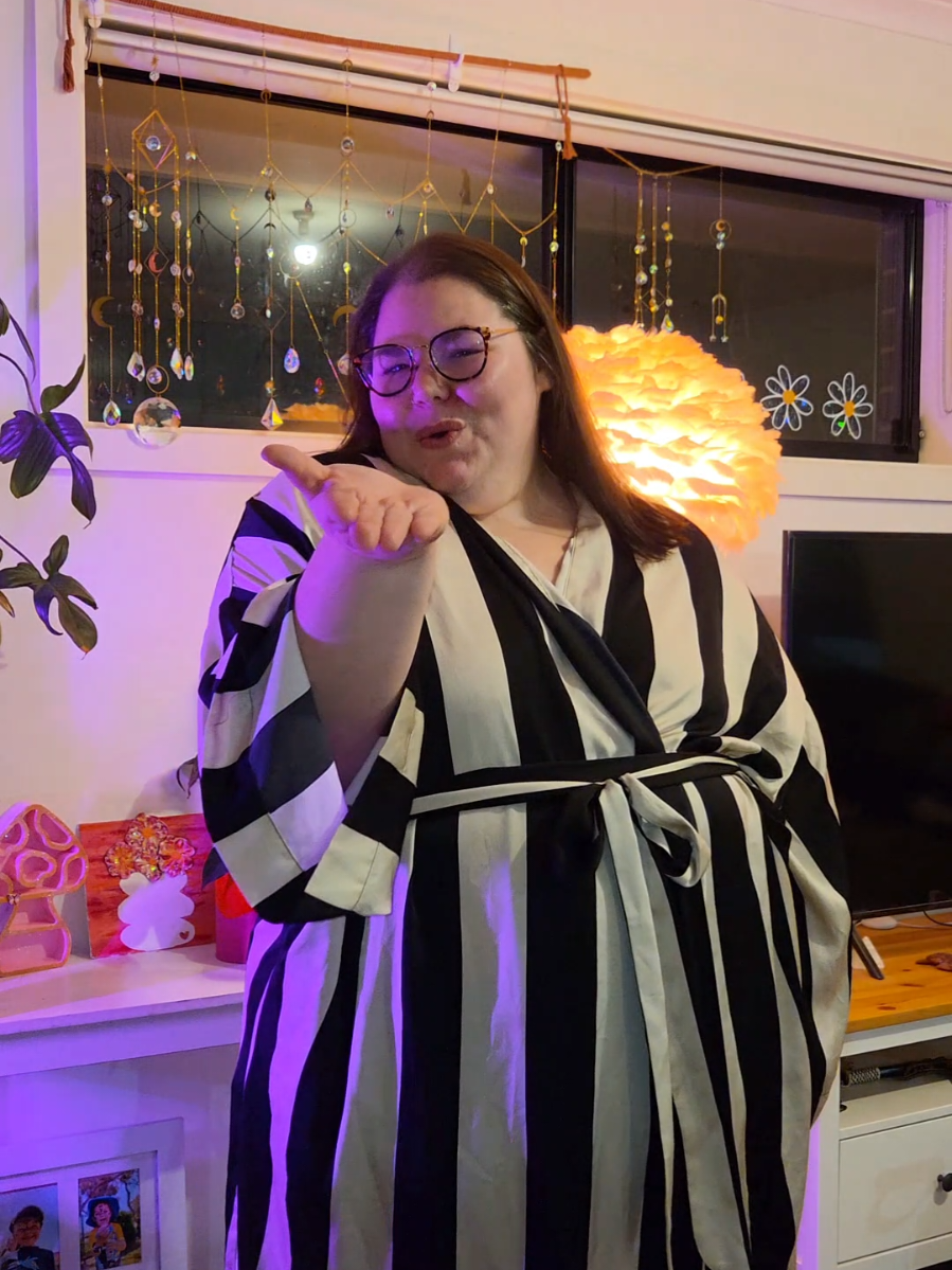 @Dee | Ur Plus Size Bestie 💖✨️