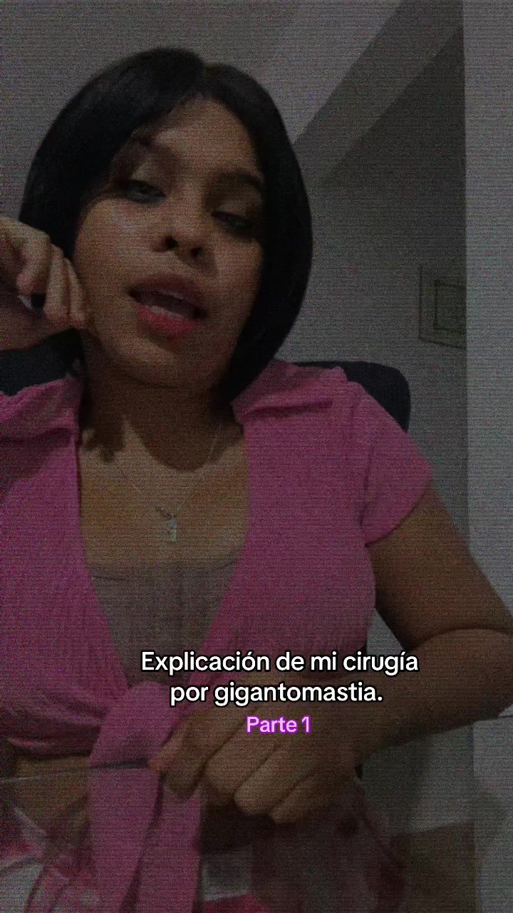 @Marte ✨🖤