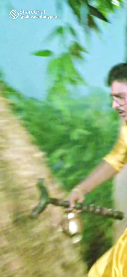 @Vankatesan Arumugam