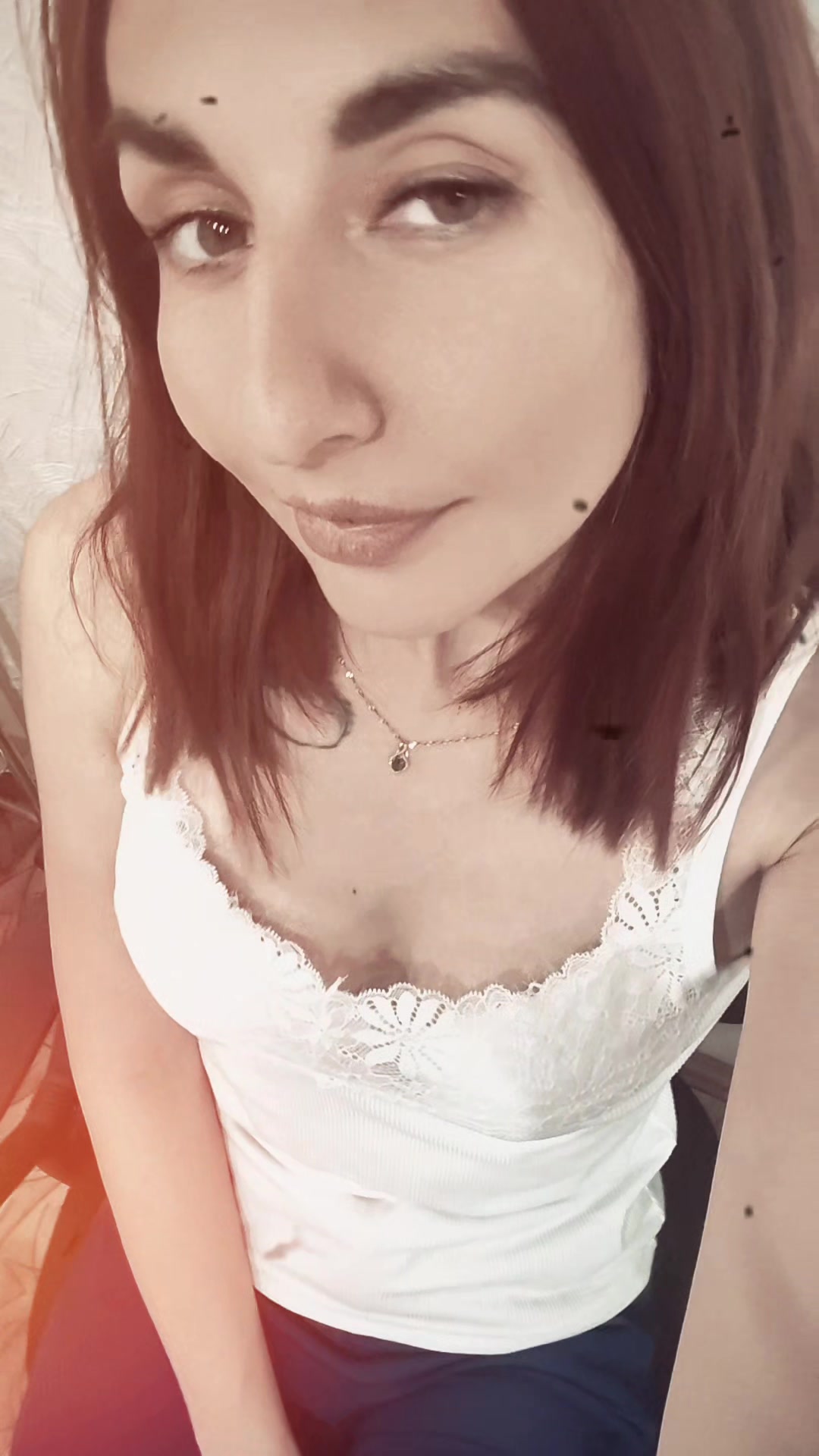 @💞𝐿𝒾Sa🦊