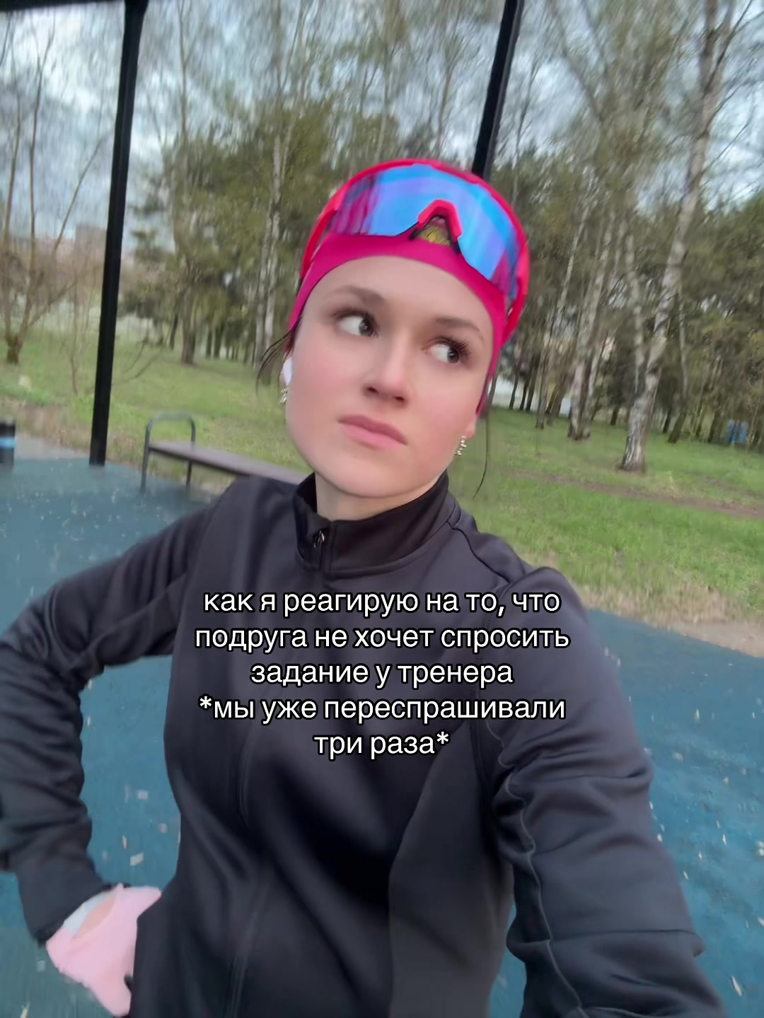 @granatik
