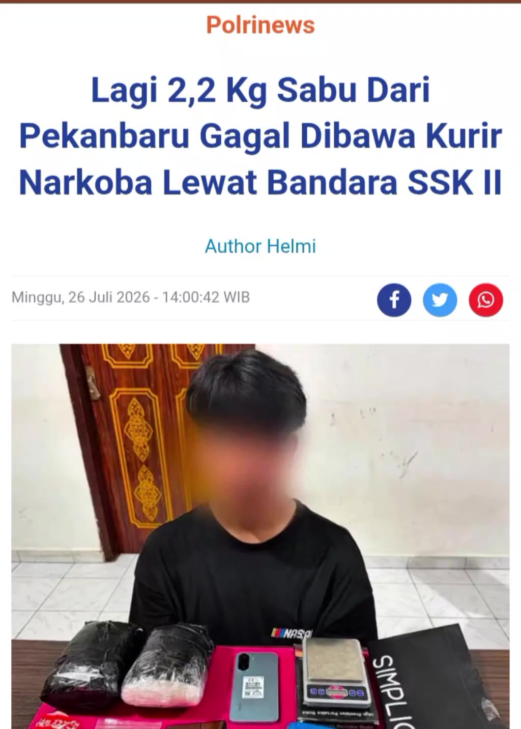 @helmi