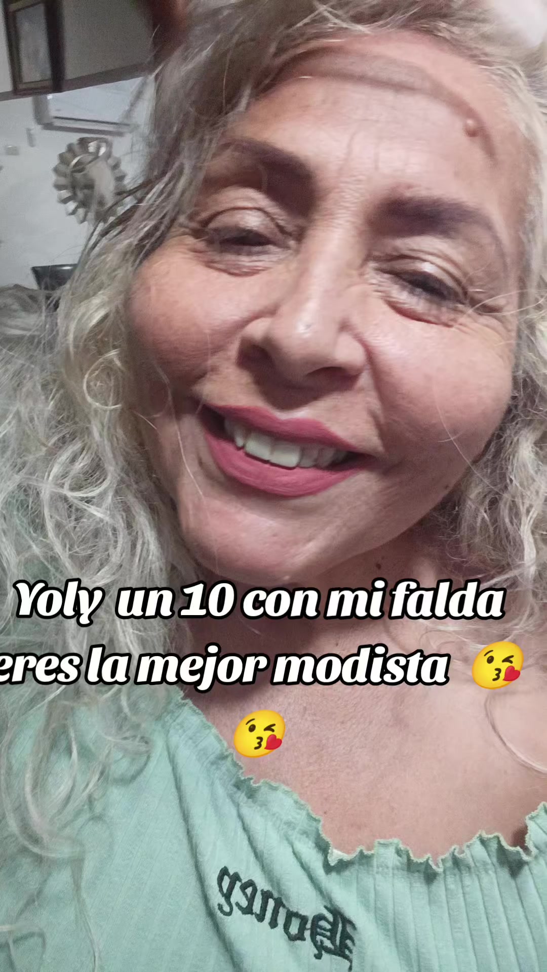 @Almaazucena Alanizramos