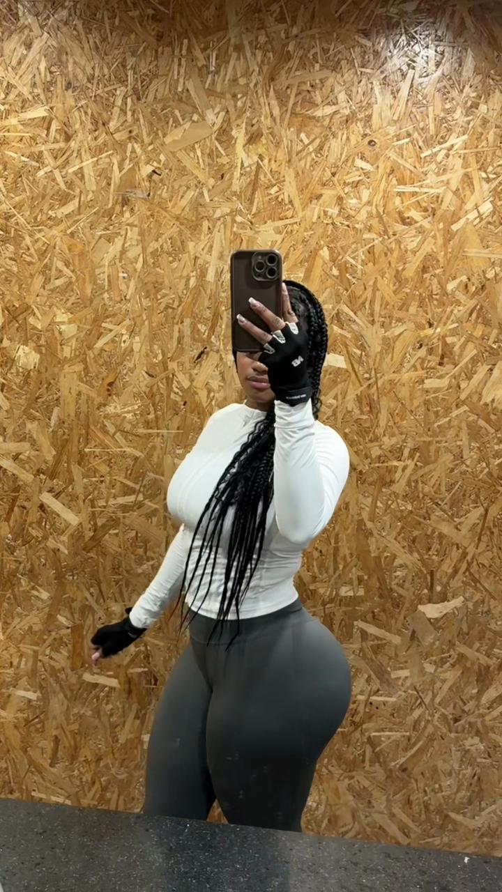 @lisettrey