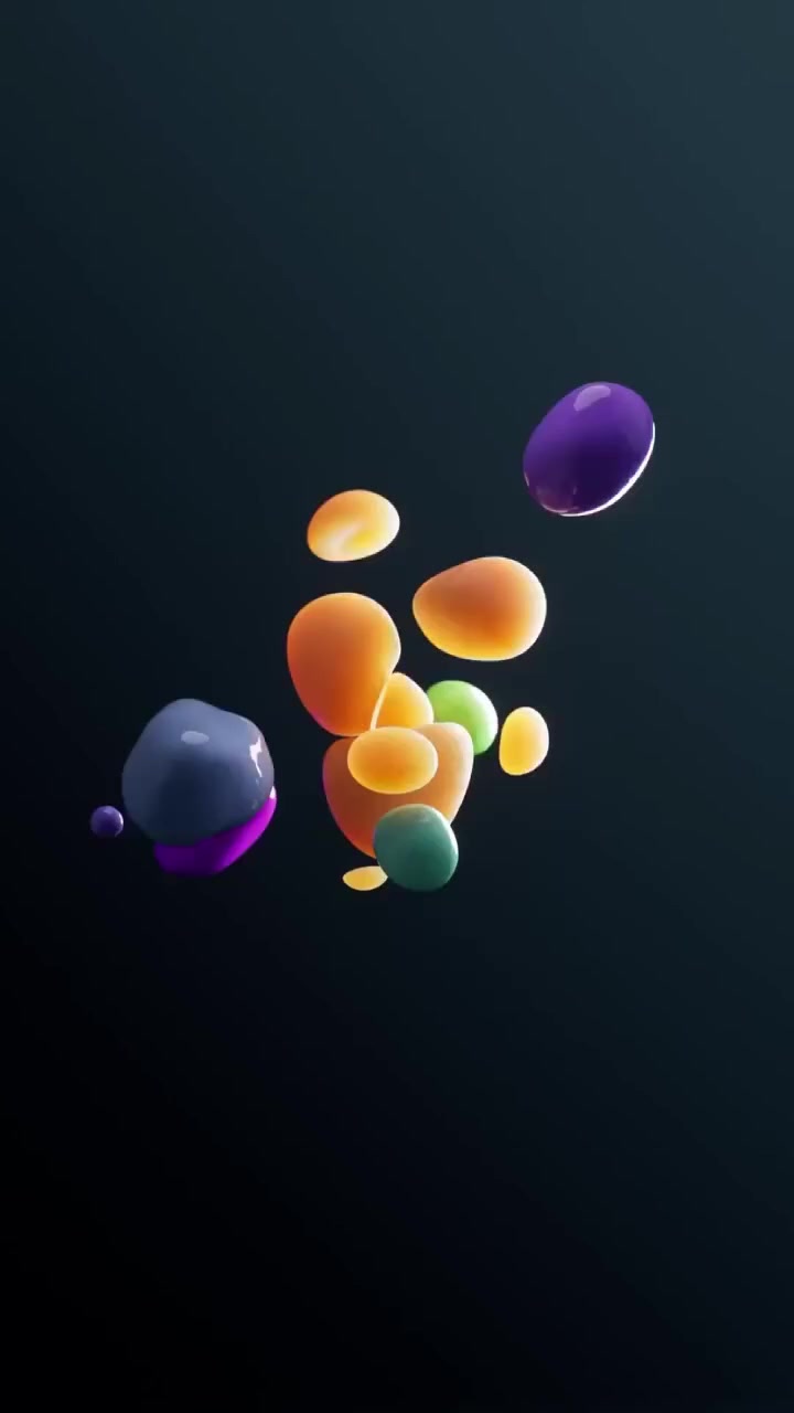 @✮⃝💫𝐀𝐒 ᷝ ͦ ͮ ͤ❜ᴬᵐᵐᵘ༎꯭͜࿐