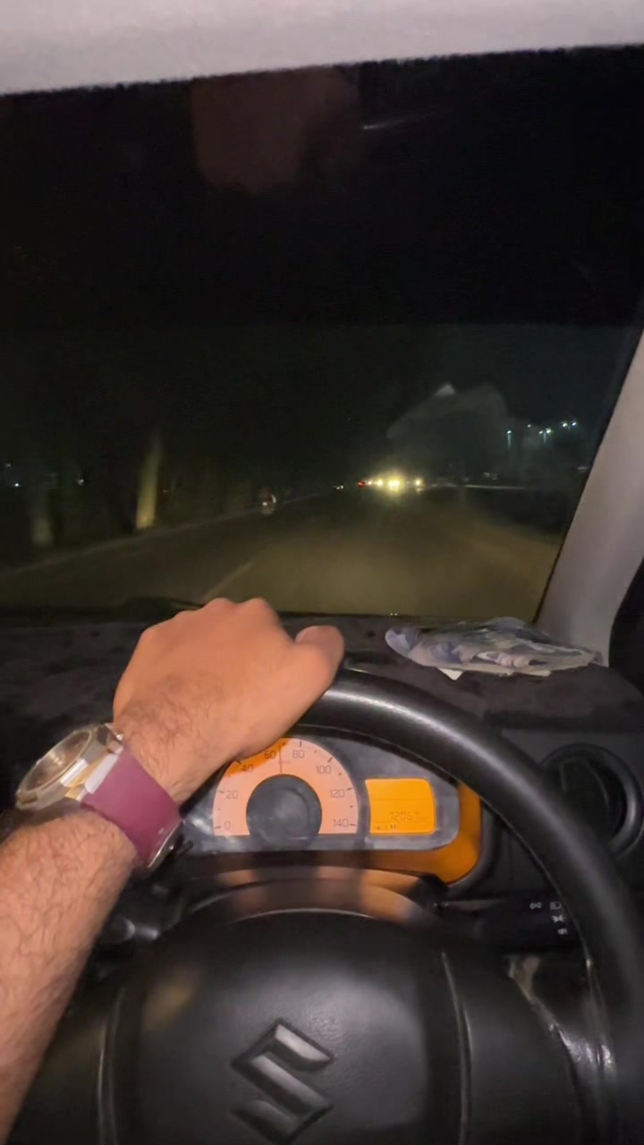 @🌙شیخ