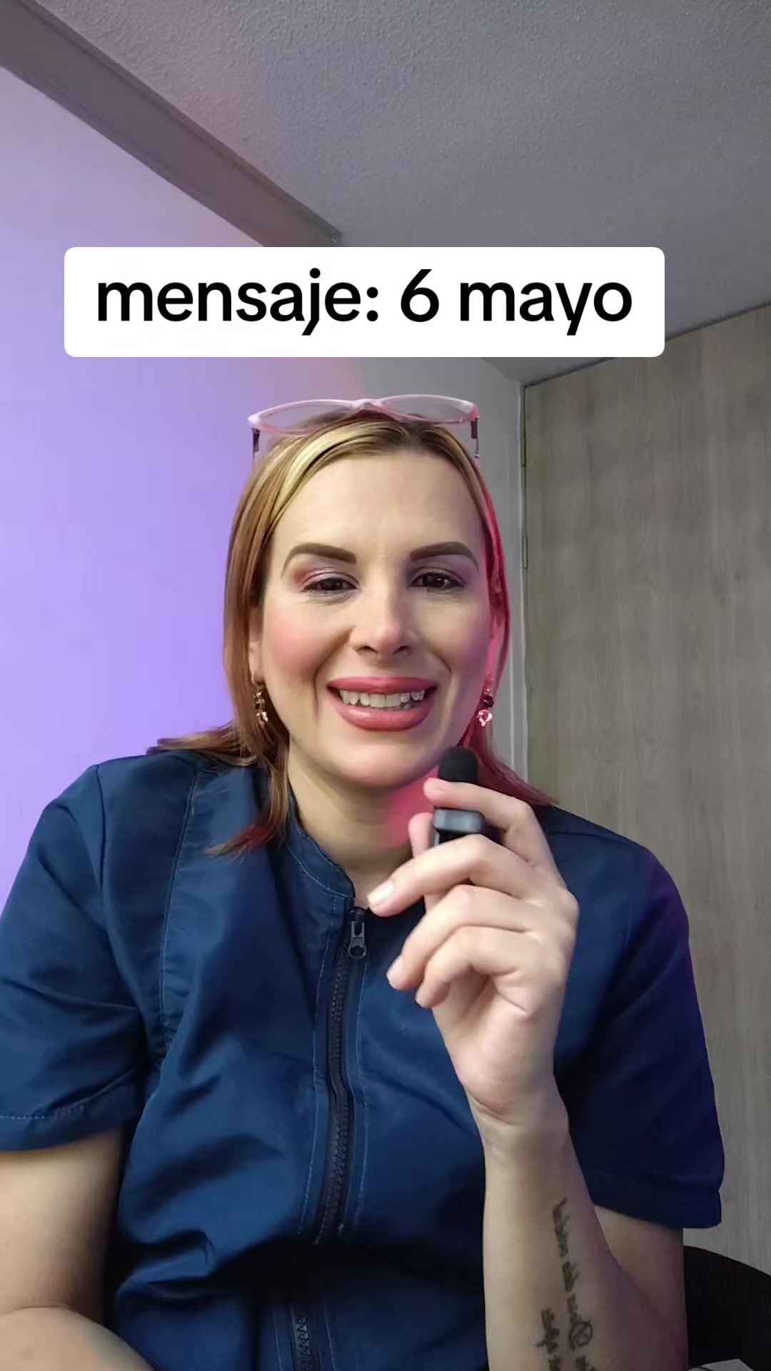 @C&oacute;digos de Sanaci&oacute;n