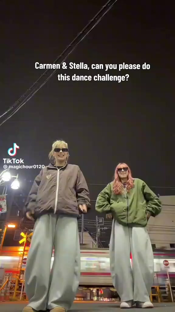 @sxltedcaramel
