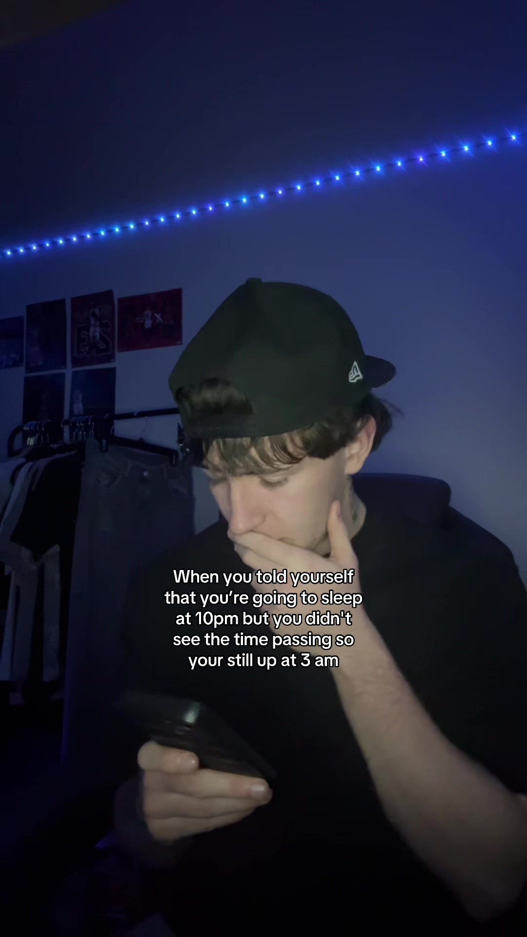 @𝐉𝟐𝐑
