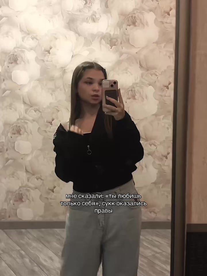 @👋🏻