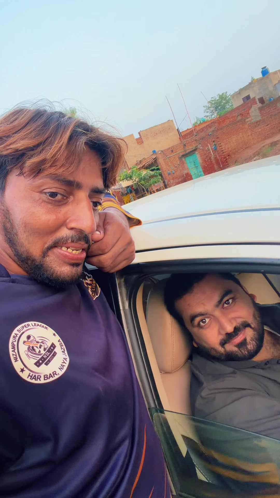 @MOHSIN LIAQAT