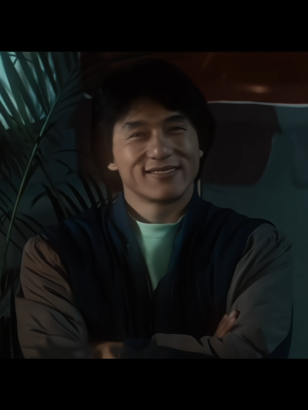 @Jackie Chan 成龍