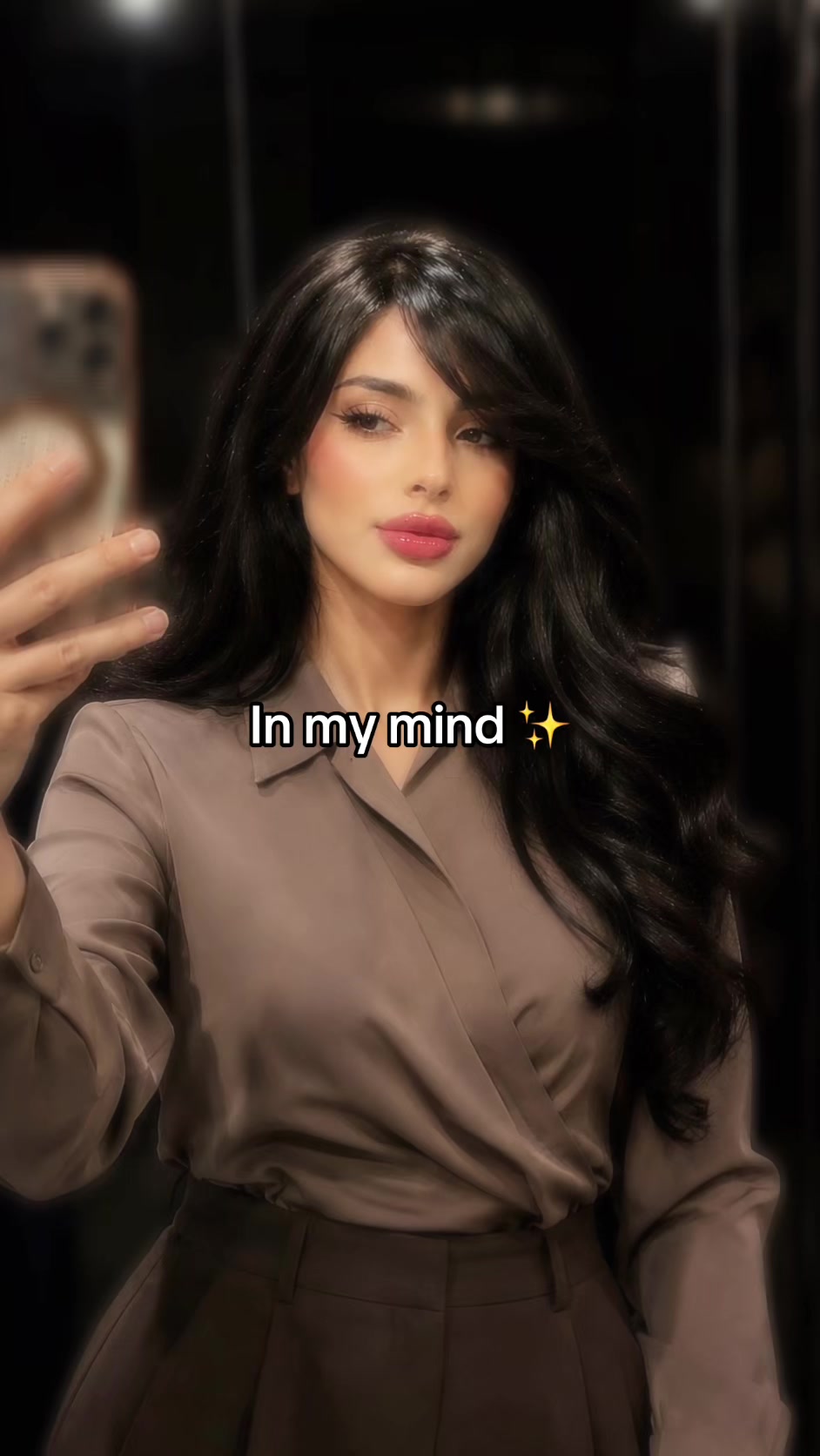 @دينا☘️