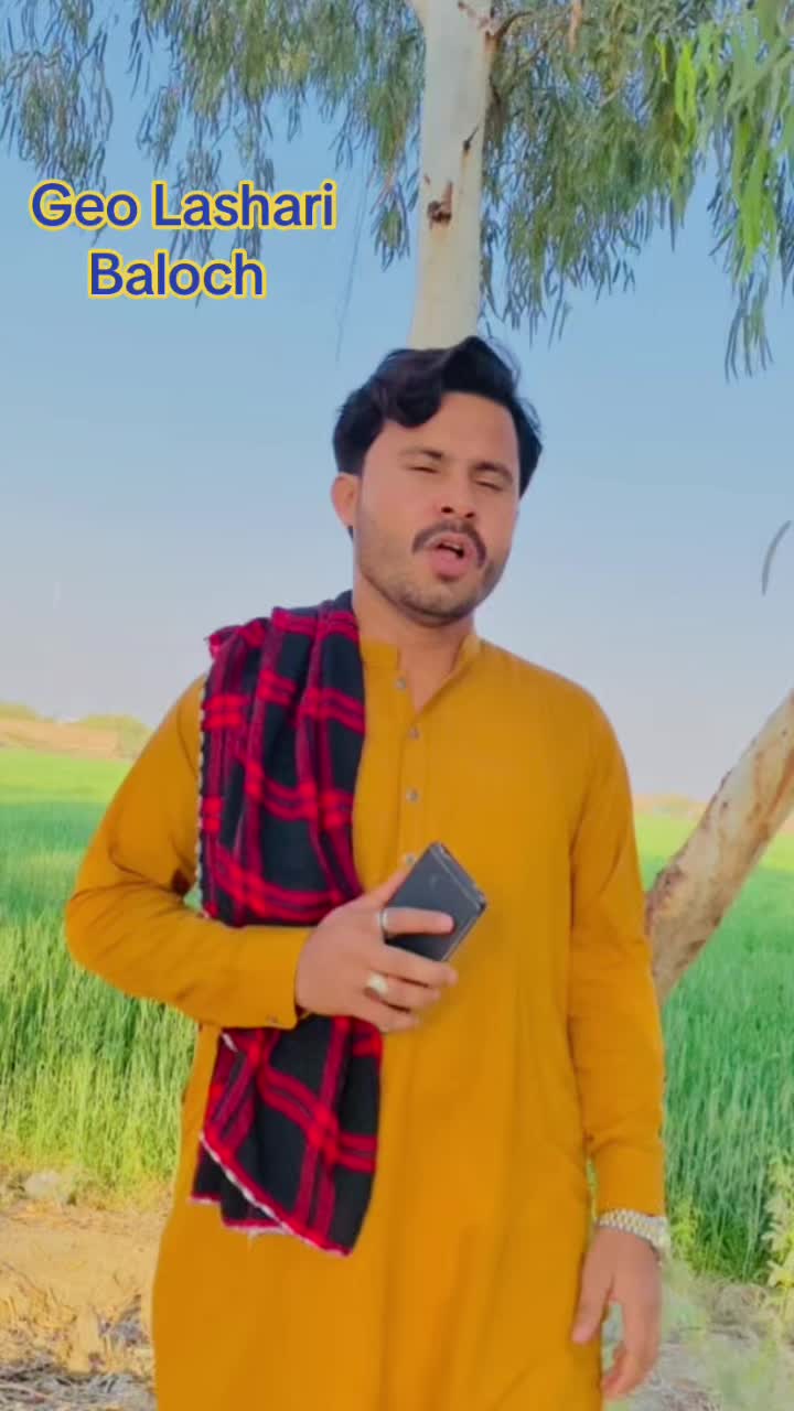 @منصب علی👑