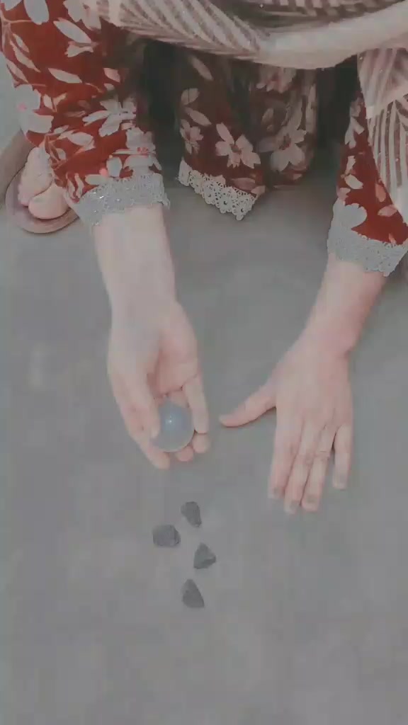 @شــــہزادی