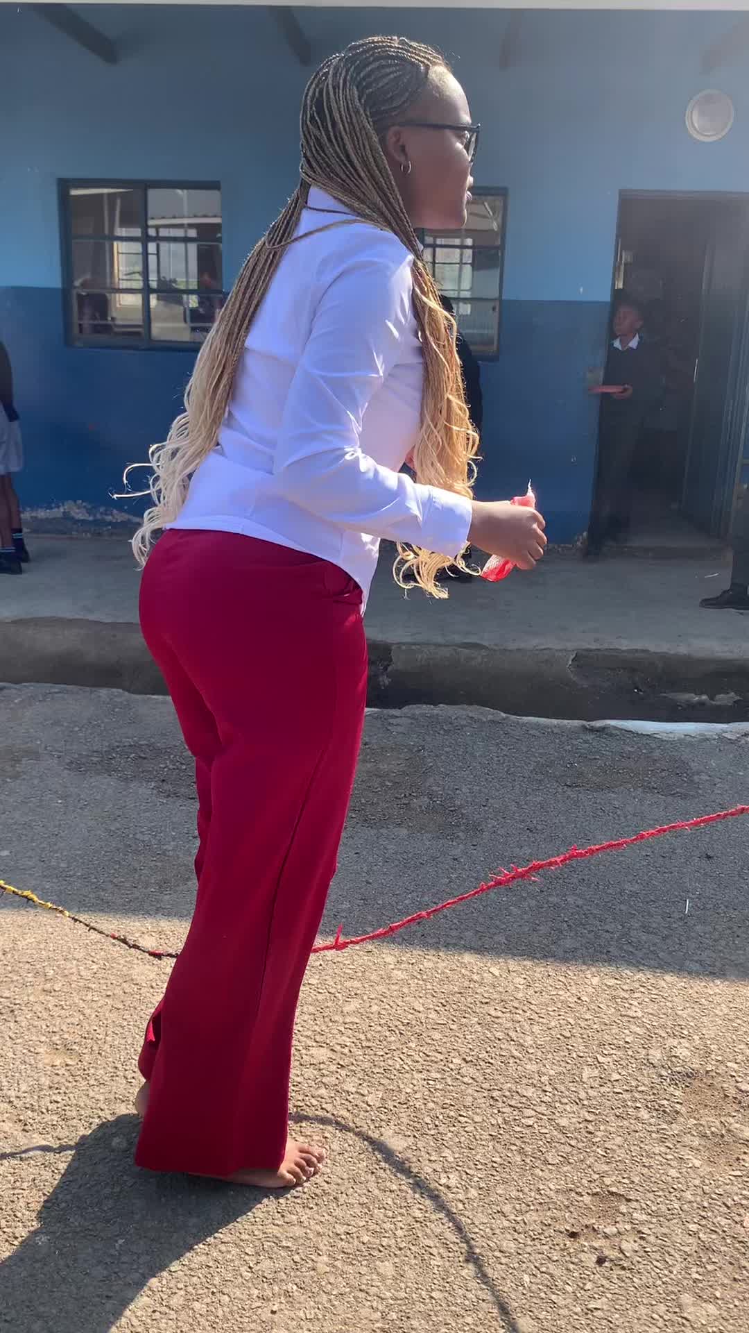 @KaMadlala.❤️