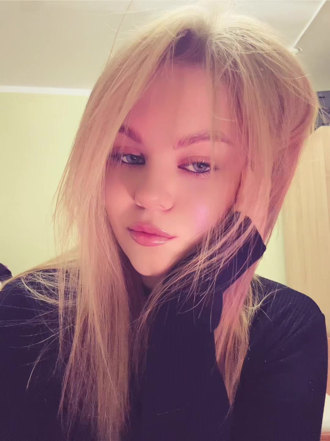 @KSUSHKA